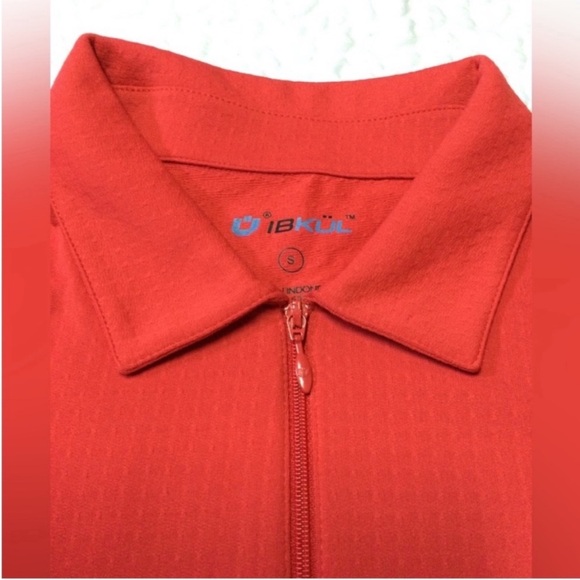 IBKUL Long Sleeve - Picture 4 of 5